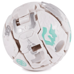 bakugan evolutions neo dragonoid ball