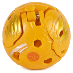 bakugan neo pegatrix ball