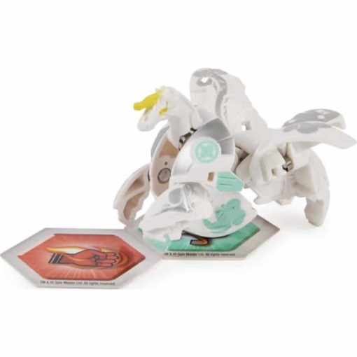 Bakugan Evolutions Pegatrix - Image 3