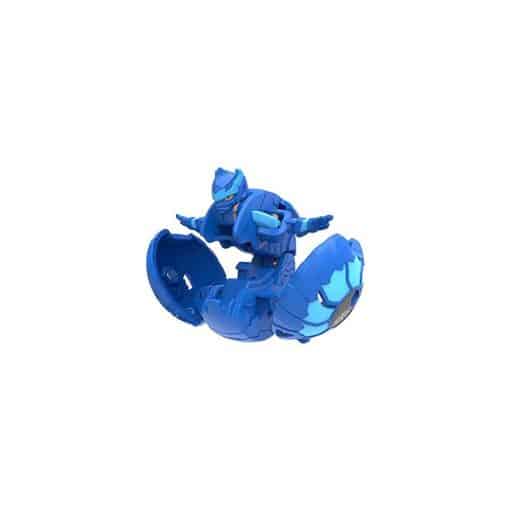 Bakugan Geogan Spartillion - Image 2