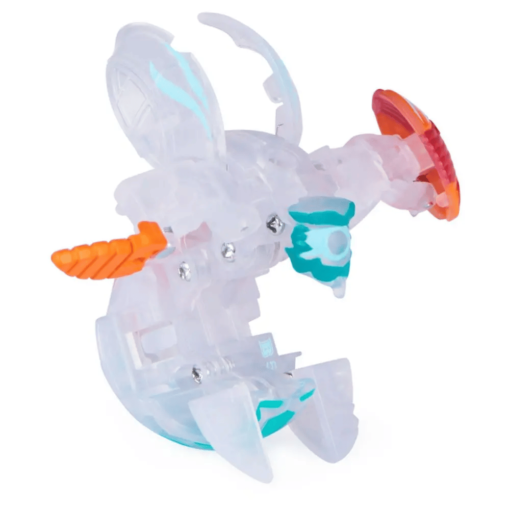 Bakugan Core S5 Asst.