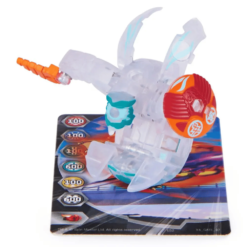 Bakugan Core S5 Asst.