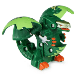 Bakugan Core S5 Asst.