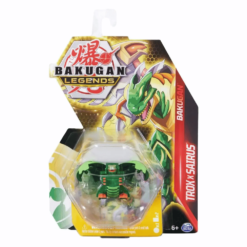 Bakugan Core S5 Asst.