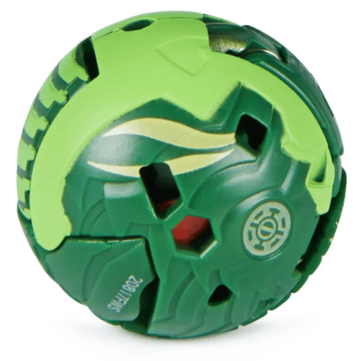 Bakugan Core S5 Asst.