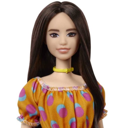 Barbie Fashionistas 160 Mattel - Image 2