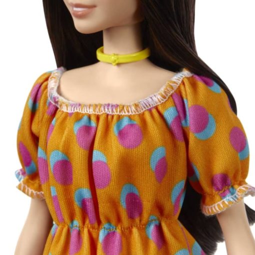 Barbie Fashionistas 160 Mattel - Image 3