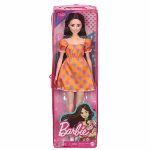 Barbie Fashionistas 160 Mattel - Image 6