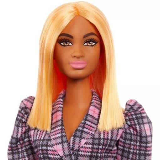Barbie Fashionistas 161 - Image 2