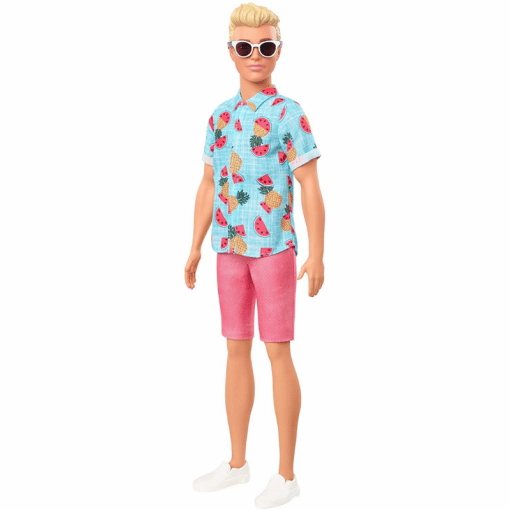 Ken-nukke