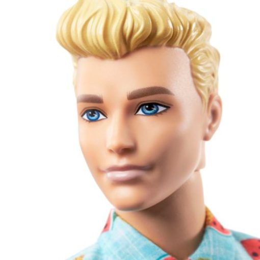 Barbie Ken Fashionistas 152 - Image 2