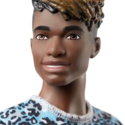 Barbie Ken Fashionistas 153