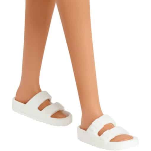 Barbie Malibu Ocean kukkamekko - Image 4