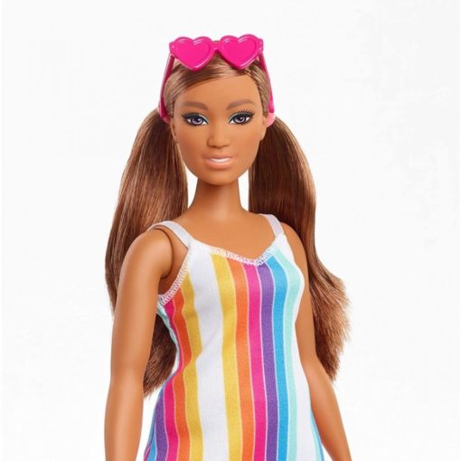 Barbie Malibu Ocean raitamekko - Image 2