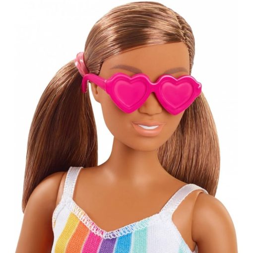 Barbie Malibu Ocean raitamekko - Image 3