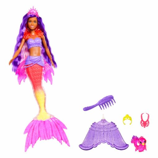 Barbie Merenneito Brooklyn - Image 2
