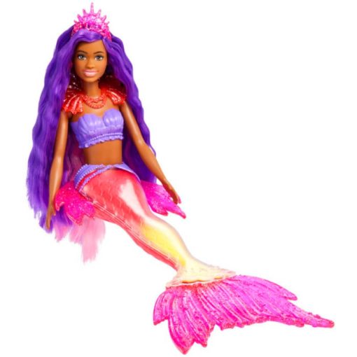 Barbie Merenneito Brooklyn - Image 4