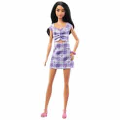 Barbie-fashionistas-199