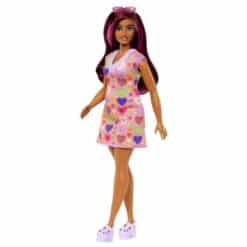 Barbie-fashionistas-207