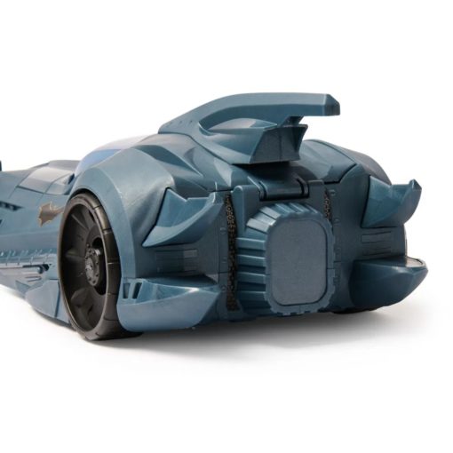 Batman Batmobile 30 cm