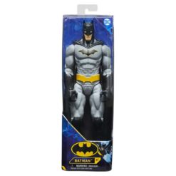 Batman-hahmo 30 cm