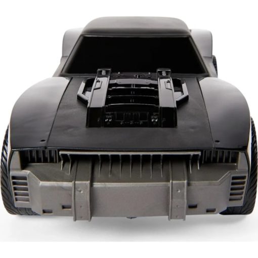 Batman Movie Batmobile R/C - Image 2