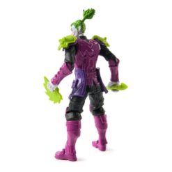 Batman Ninja Strike 15 cm The Joker