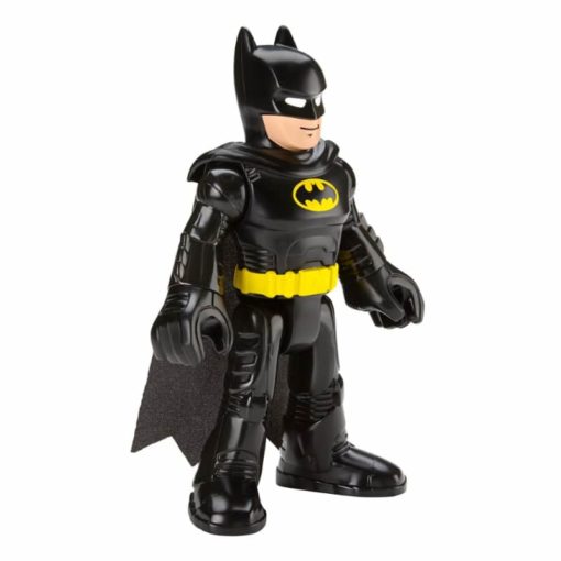 Batman XL-hahmo Imaginext