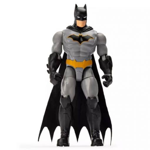 Batman hahmo 10 cm - Image 2