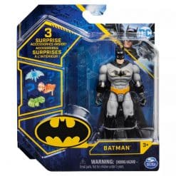 Batman hahmo 10 cm