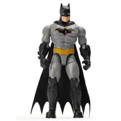 Batman hahmo 10 cm Batman-2 (1)