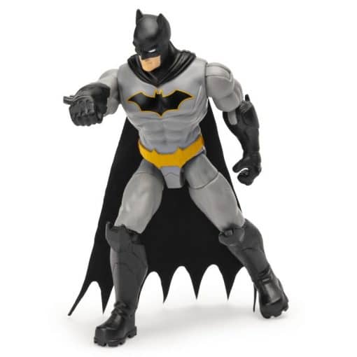 Hahmo 10 cm Batman - Image 2