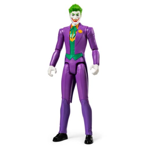 Batman hahmo 30 cm The Joker - Image 2