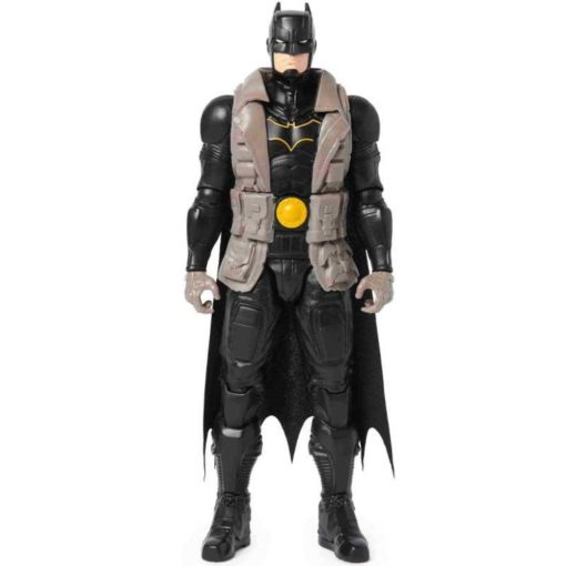 Batman hahmo 30 cm - Image 2