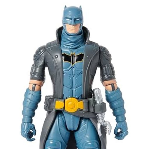 Batman hahmo 30 cm - Image 2