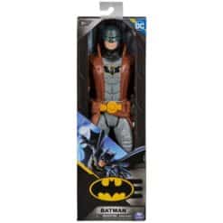 Batman figuuri