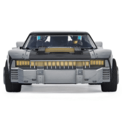 Batman movie Batmobile & hahmo 10 cm