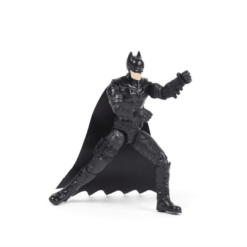 Batman movie hahmo 10 cm Batman