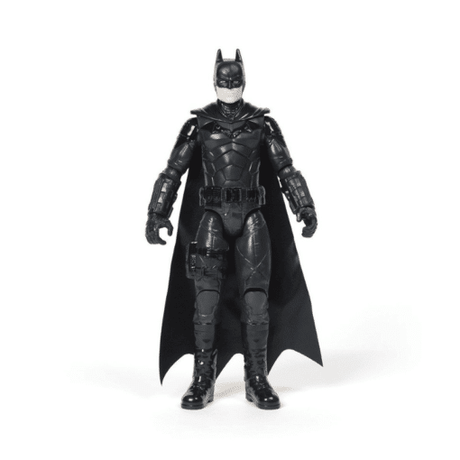 Batman movie hahmo 30 cm Batman - Image 2