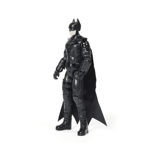 Batman movie hahmo 30 cm Batman - Image 3