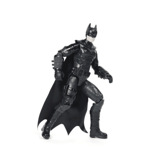 Batman movie hahmo 30 cm Batman - Image 4