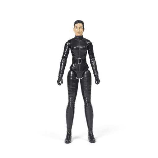 Batman movie hahmo 30 cm Selina Kyle - Image 2