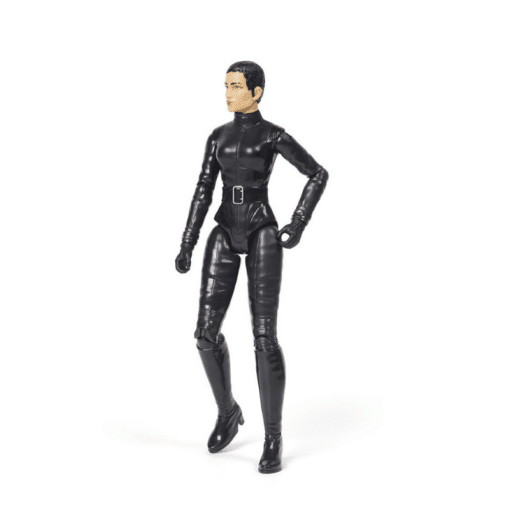 Batman movie hahmo 30 cm Selina Kyle - Image 3