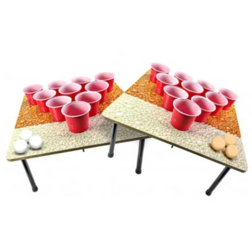 Beer Pong Party peli - Image 2