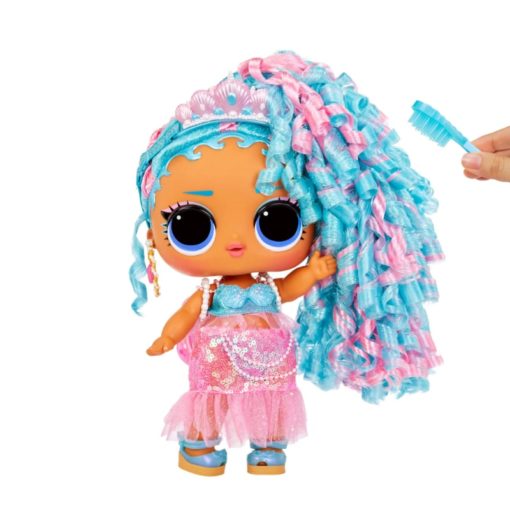 L.O.L. Surprise Splash Queen