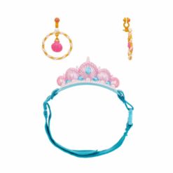 L.O.L. Surprise Splash Queen