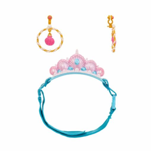 L.O.L. Surprise Splash Queen