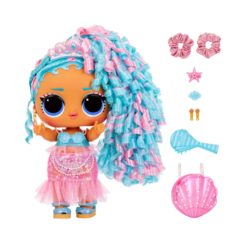 L.O.L. Surprise Splash Queen