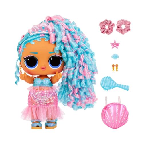 L.O.L. Surprise Splash Queen
