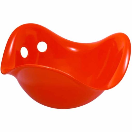 Bilibo Classic Punainen 39cm